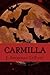 Carmilla by J. Sheridan Le ...