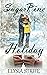 Sugar Pine Holiday: A Sweet Christmas Romance Novella