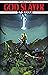 God Slayer (The Curst Sword Book, #1)