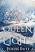 Queen of Light (Romantic Fa...