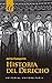 Historia del derecho by Jaime Eyzaguirre