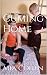 Cuming Home by Mia Cohen