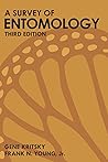 A Survey of Entom...