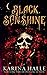Black Sunshine by Karina Halle