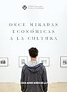 Once miradas econ...
