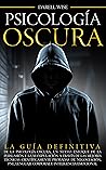 Psicología Oscura...