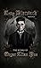 Andy Biersack Presents the ...