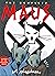 The Complete Maus: A Surviv...