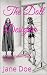 The Doll Designer: Forced Feminization Stories