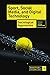 Sport, Social Media, and Digital Technology: Sociological Approaches (Research in the Sociology of Sport, 15)