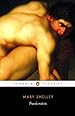 Image for Frankenstein