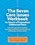 The Seven Core Issues Workb...