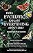 Does Evolution Explain Everything About Life?