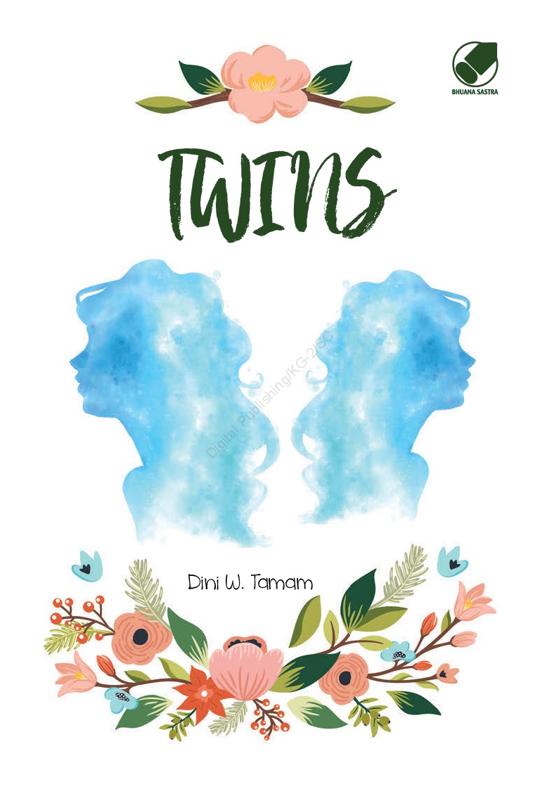 Twins