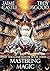 Mastering Magic (Jeff the Game Master #3)
