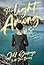 The Light Among Us by Jill George