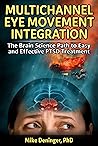 Multichannel Eye ...
