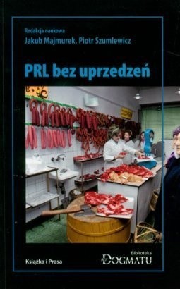 Prl Bez Uprzedzen