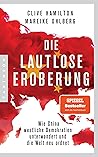 Die lautlose Erob...