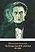 The Strange Case Of Dr. Jekyll And Mr. Hyde By Robert Louis Stevenson "The Annotated Classic Edition"