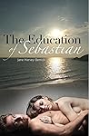 The Education of ...