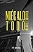 Niégalo Todo by Manuel Esquivel
