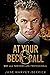 At Your Beck & Call
