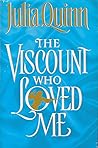 The Viscount Who ...