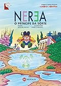 Nerea. O príncipe da sorte