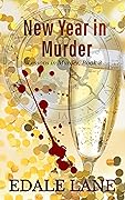 New Year in Murder