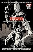 Absolution #3