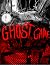 The Ghost Game by Amanda Lee Franck