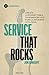 Service That Rocks