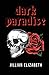 Dark Paradise