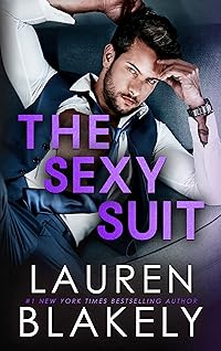 Book 1