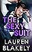 The Sexy Suit (Winner Takes All, #1.5) by Lauren Blakely