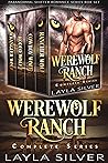 Werewolf Ranch Co...