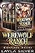 Werewolf Ranch Complete Series
