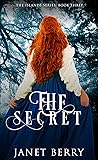 The Secret (The Islands Series Book 3)