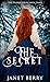The Secret (The Islands Series Book 3)