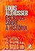 Escritos sobre a história by Louis Althusser