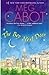 The Boy Next Door by Meg Cabot