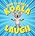 How to Make a Koala Laugh by Wordplay Groundhog