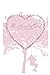 The Heart of God