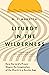 Liturgy in the Wilderness: ...