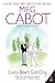 Every Boy's Got One (Boy, #3)