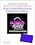 How to Build Business Credi...