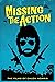 Missing the Action: The Films of Chuck Norris