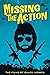 Missing the Action: The Films of Chuck Norris