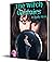 The Witch Upstairs: A Witch...